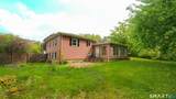 24 Sunfield Circle - Photo 22