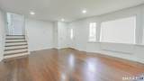 24 Sunfield Circle - Photo 4