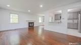24 Sunfield Circle - Photo 5