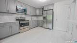 24 Sunfield Circle - Photo 6