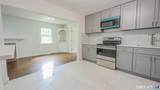 24 Sunfield Circle - Photo 7