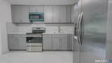 24 Sunfield Circle - Photo 8