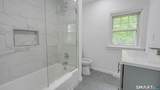24 Sunfield Circle - Photo 9