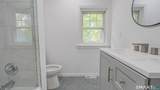 24 Sunfield Circle - Photo 10