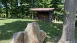 6 Renda Street - Photo 11