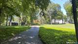 6 Renda Street - Photo 12