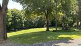 6 Renda Street - Photo 13