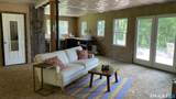 6 Renda Street - Photo 14