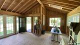 6 Renda Street - Photo 15