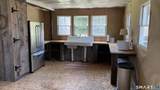 6 Renda Street - Photo 16