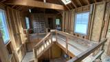 6 Renda Street - Photo 17