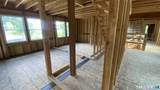 6 Renda Street - Photo 18