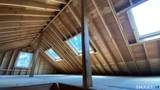 6 Renda Street - Photo 19
