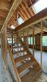 6 Renda Street - Photo 20