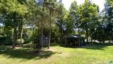 6 Renda Street - Photo 21