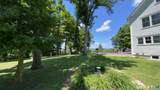 6 Renda Street - Photo 22