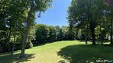 6 Renda Street - Photo 25