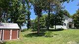 6 Renda Street - Photo 26