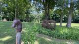 6 Renda Street - Photo 28