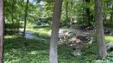 6 Renda Street - Photo 29