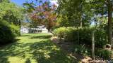 6 Renda Street - Photo 5
