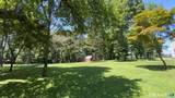 6 Renda Street - Photo 7