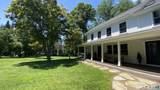 6 Renda Street - Photo 8