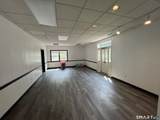 85 River Road - Photo 2