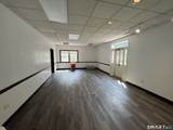85 River Road - Photo 3