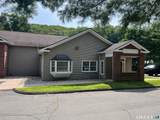 85 River Road - Photo 6