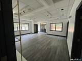 85 River Road - Photo 7