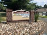 85 River Road - Photo 8