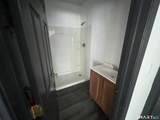 85 River Road - Photo 10