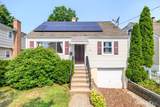 37 Center Avenue - Photo 1