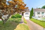 37 Center Avenue - Photo 2