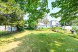 37 Center Avenue - Photo 11