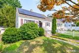 37 Center Avenue - Photo 12