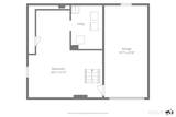 37 Center Avenue - Photo 13