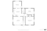 37 Center Avenue - Photo 14