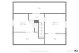 37 Center Avenue - Photo 15