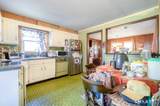37 Center Avenue - Photo 3