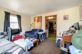 37 Center Avenue - Photo 5