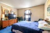 37 Center Avenue - Photo 6