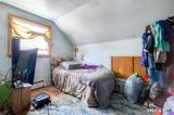 37 Center Avenue - Photo 9