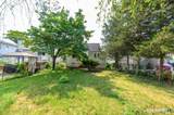 37 Center Avenue - Photo 10