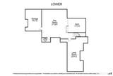 2 High Noon Road - Photo 39