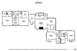 2 High Noon Road - Photo 40