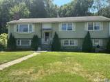 31 Juniper Street - Photo 1