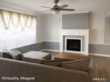 31 Juniper Street - Photo 3