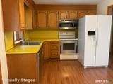 31 Juniper Street - Photo 4